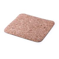 MOUSEPAD SUGHERO